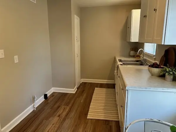 2335 N Payne, Wichita, KS 67204