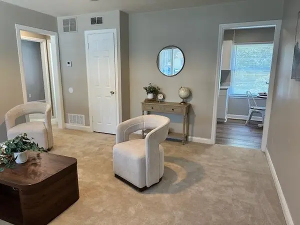 2335 N Payne, Wichita, KS 67204