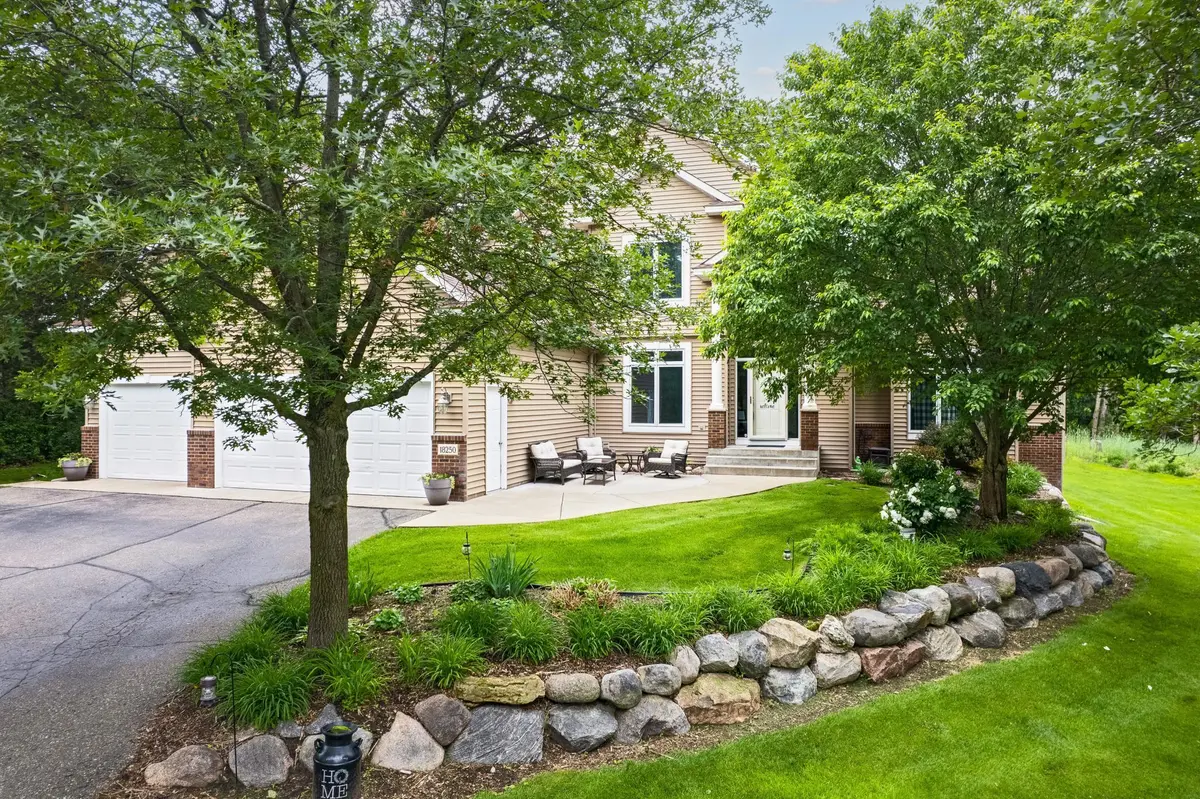 18250 221st AVE NW, Big Lake, MN 55309