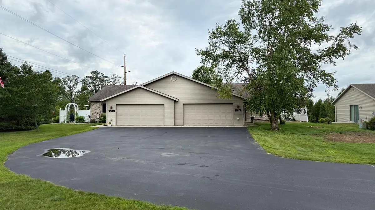 1017 Clausen AVE SW, Bemidji, MN 56601