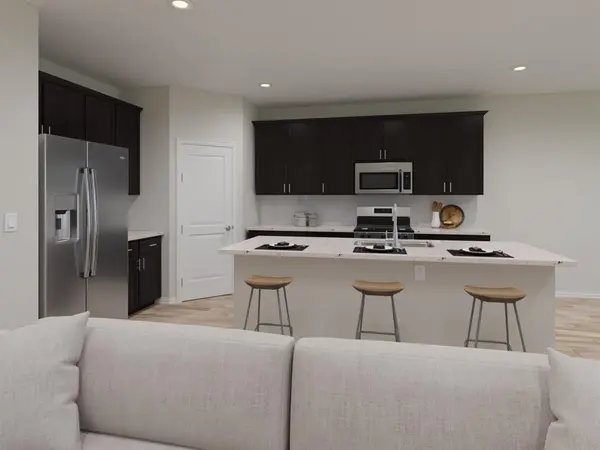 4101 Benbrook Drive, Farmersville, TX 75442