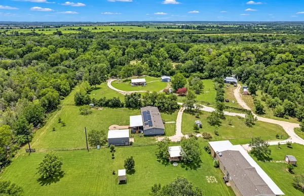 213 River Front DR, Cedar Creek, TX 78612