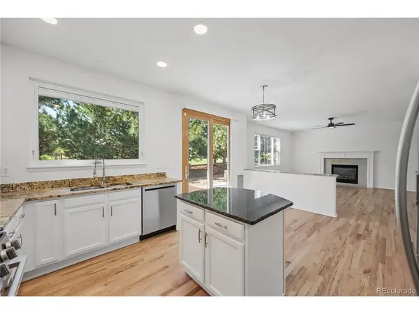 9267 Melborne, Parker, CO 80134