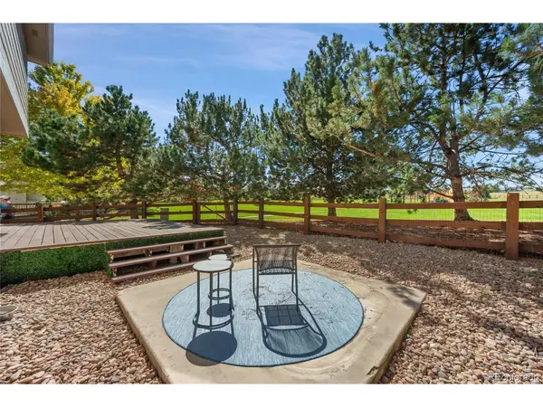 9267 Melborne, Parker, CO 80134
