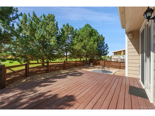 9267 Melborne, Parker, CO 80134