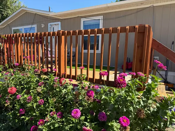 3500 35th #178, Greeley, CO 80634