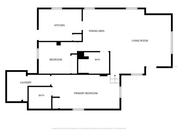 6804 N WILLOW AVE, Tampa, FL 33604