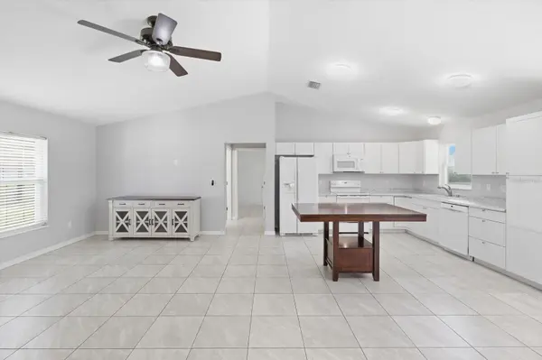 8372 SE 156TH ST, Summerfield, FL 34491