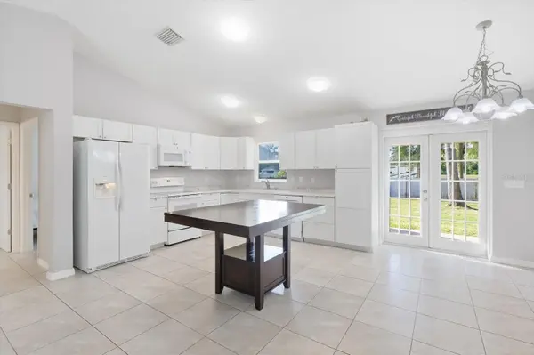 8372 SE 156TH ST, Summerfield, FL 34491