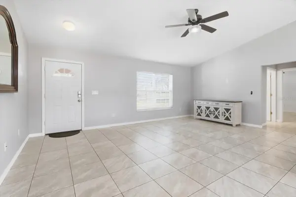 8372 SE 156TH ST, Summerfield, FL 34491