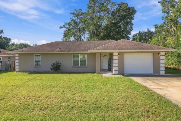 8372 SE 156TH ST, Summerfield, FL 34491
