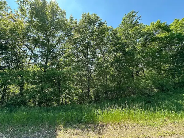 TBD 140th ST, Amery, WI 54001