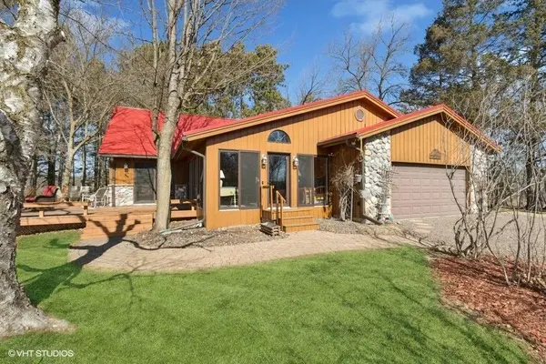 351 12 3/4 AVE, Almena, WI 54805
