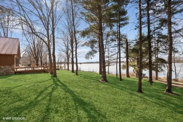 351 12 3/4 AVE, Almena, WI 54805