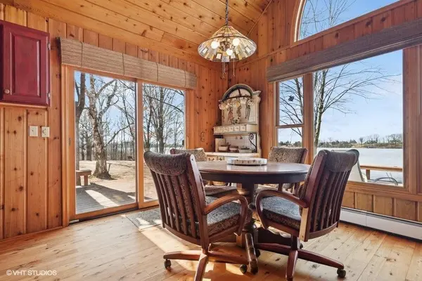 351 12 3/4 AVE, Almena, WI 54805