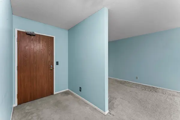 5697 Green Circle DR #319, Hopkins, MN 55343