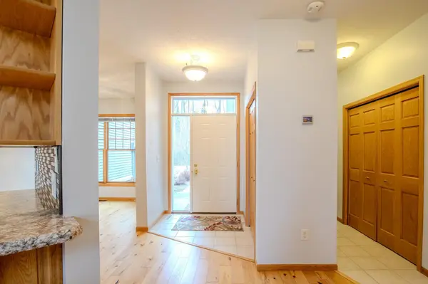 4524 Birchmont DR NE #11, Bemidji, MN 56601