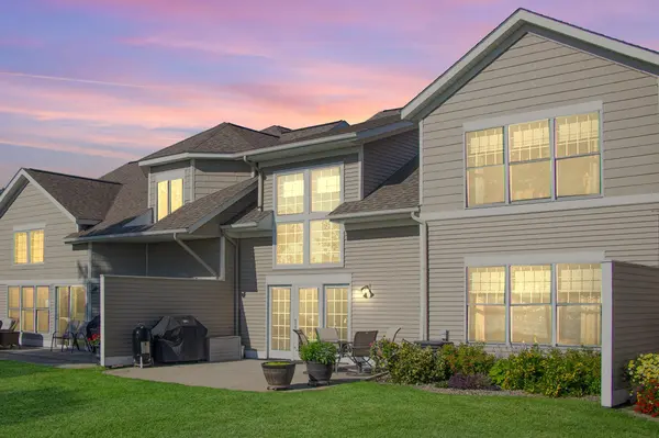 4524 Birchmont DR NE #11, Bemidji, MN 56601
