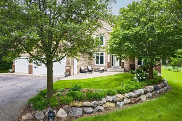 18250 221st AVE NW, Big Lake, MN 55309