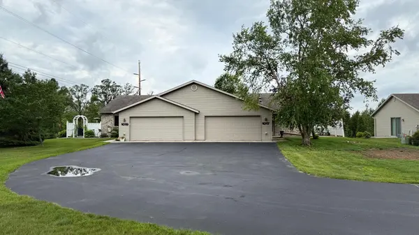 1017 Clausen AVE SW, Bemidji, MN 56601