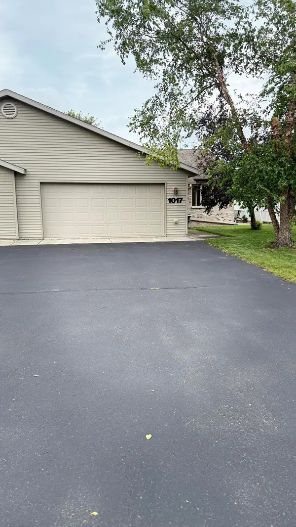 1017 Clausen AVE SW, Bemidji, MN 56601