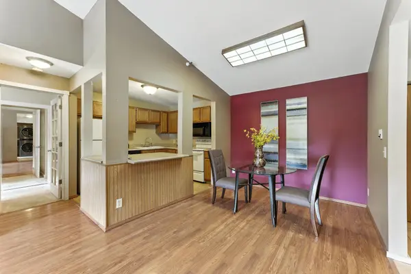 4151 Boone AVE N #210, New Hope, MN 55427