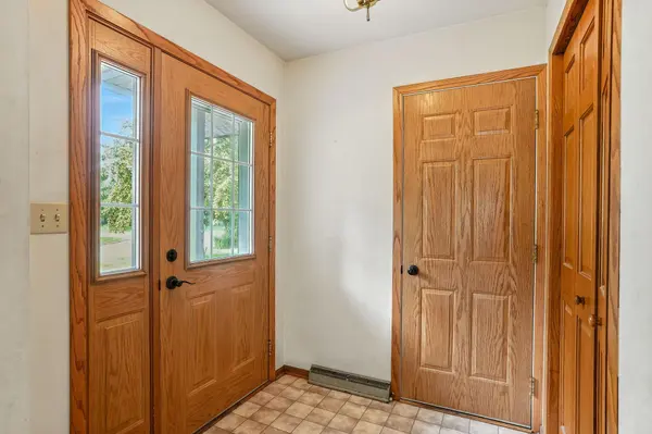 239 Montgomery ST, Amery, WI 54001