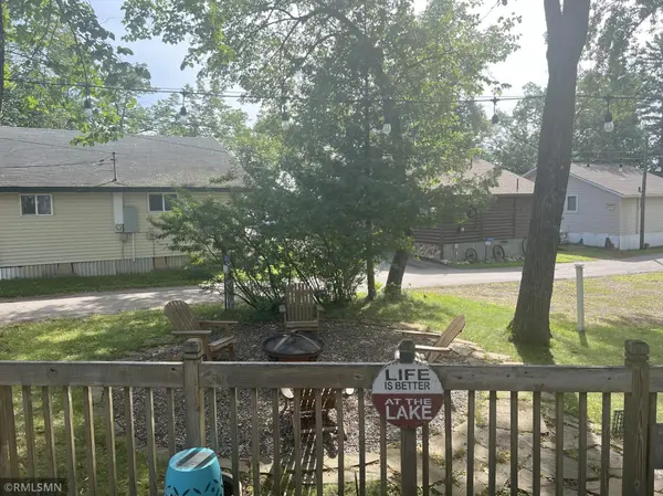 30203 Circle DR, Pequot Lakes, MN 56472