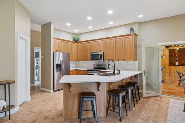 29825 Zuni CIR, Breezy Point, MN 56472