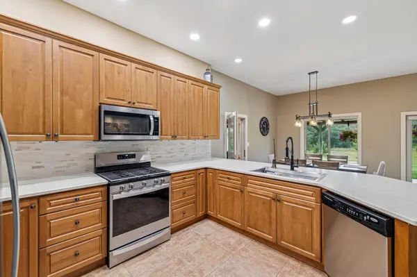 29825 Zuni CIR, Breezy Point, MN 56472