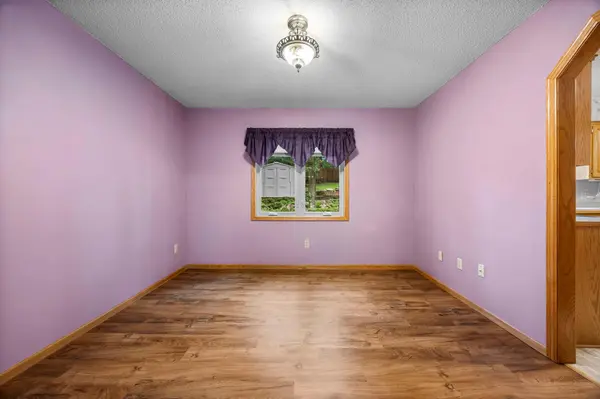 6632 Blue Heron DR, Lino Lakes, MN 55014