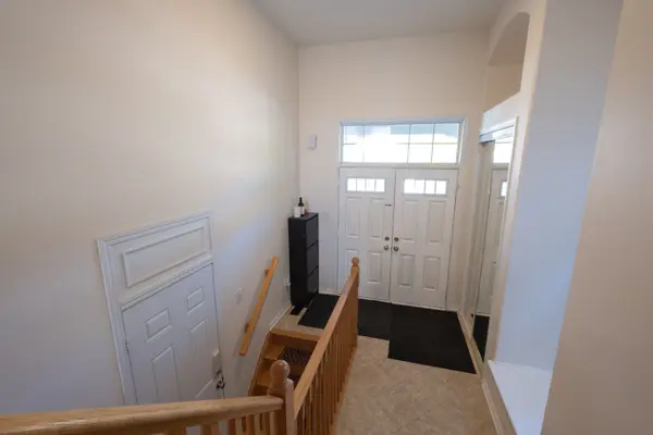 518 Wettlaufer TER, Milton, ON L9T 8K9