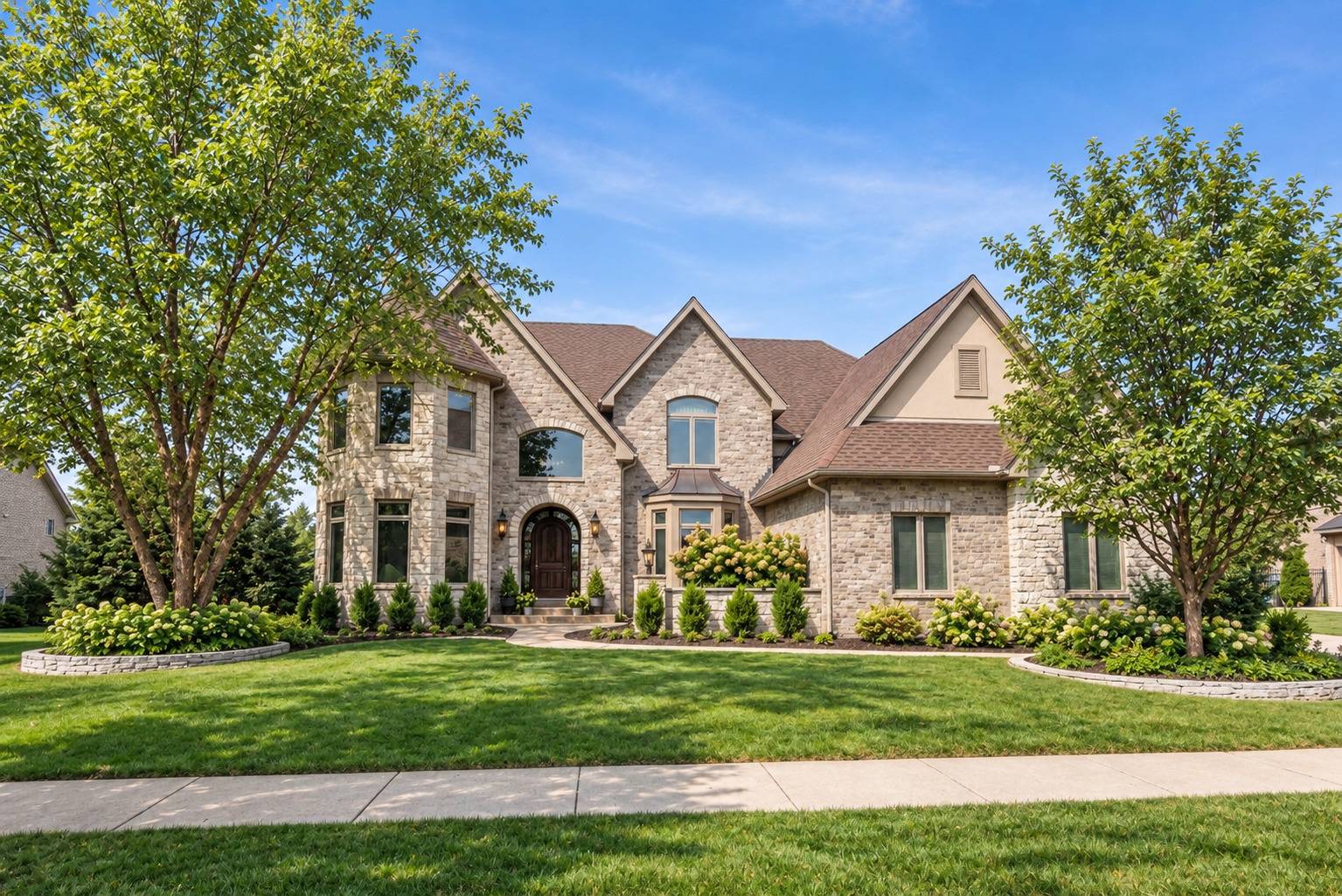 14040 Bunratty CT, Orland Park, IL 60467