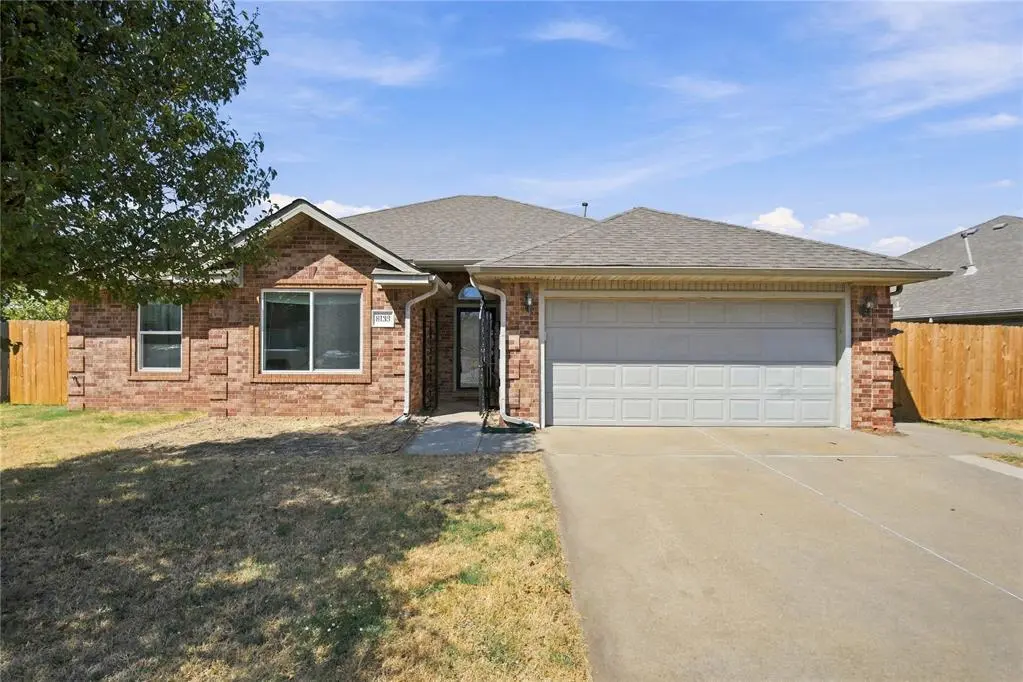 8133 Woodhue DR, Oklahoma City, OK 73135