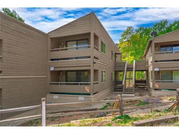 1420 Panadero Avenue #3, Cuchara, CO 81055