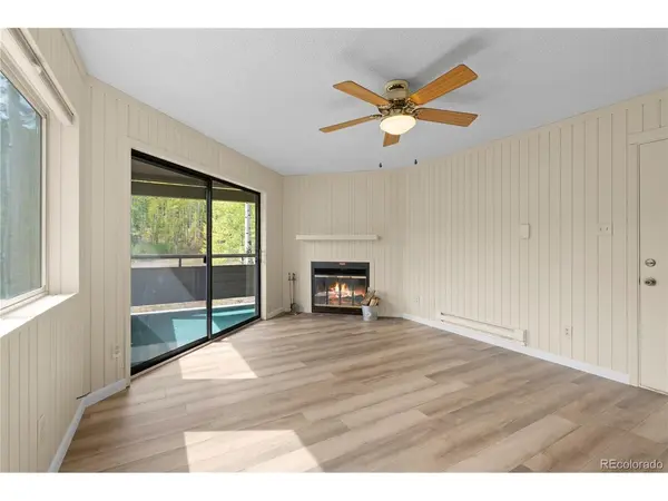 1420 Panadero Avenue #3, Cuchara, CO 81055