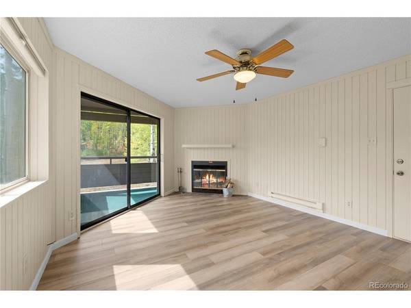 1420 Panadero Avenue #3, Cuchara, CO 81055