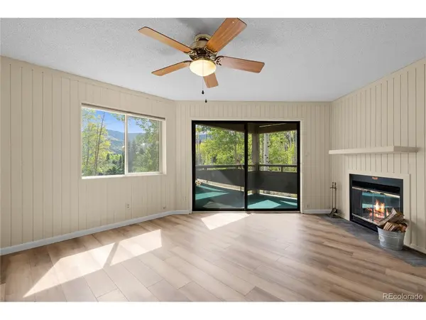 1420 Panadero Avenue #3, Cuchara, CO 81055
