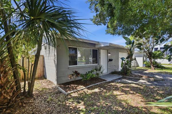 310 93RD AVE N, St Petersburg, FL, 33702 photo 4