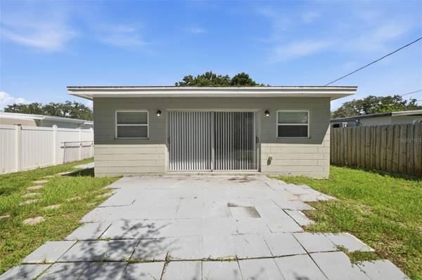 310 93RD AVE N, St Petersburg, FL, 33702 photo 45