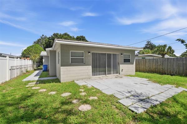 310 93RD AVE N, St Petersburg, FL, 33702 photo 44