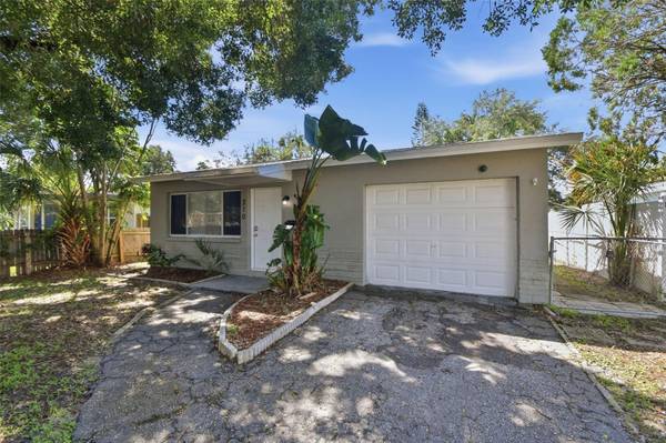 310 93RD AVE N, St Petersburg, FL, 33702 photo 5
