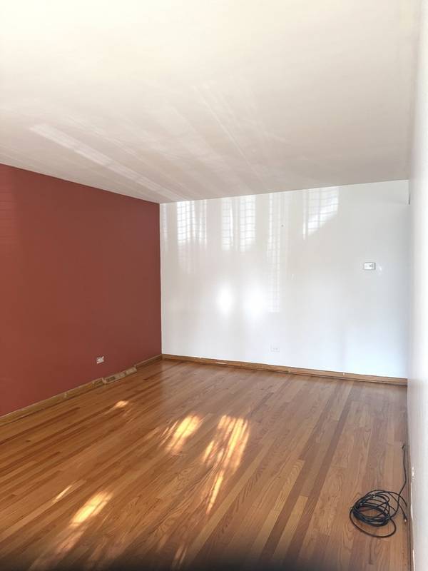 11255 S Albany AVE, Chicago, IL 60655