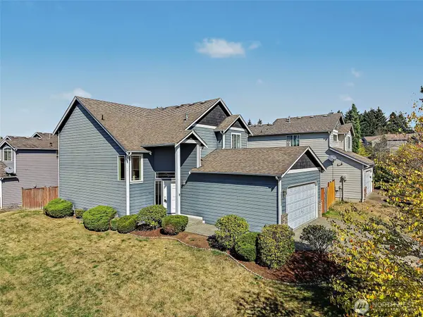 25711 162nd PL SE, Covington, WA 98042