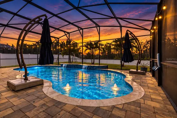 9434 LAUNCH POINT RD, Orlando, FL 32832