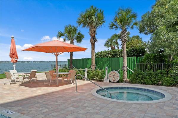 4961 BACOPA LN S #201, St Petersburg, FL, 33715 photo 10