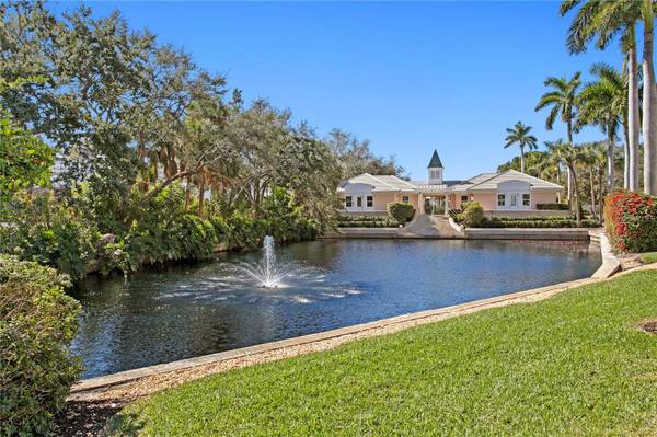 4961 BACOPA LN S #201, St Petersburg, FL, 33715 photo 13