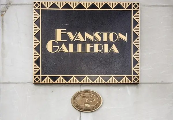 807 Church ST #212, Evanston, IL 60201