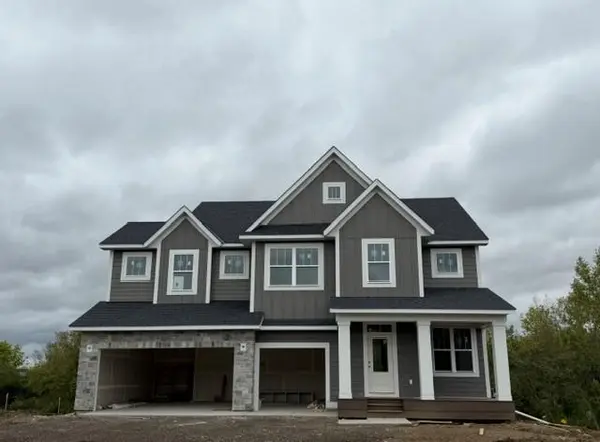 14841 147th AVE N, Dayton, MN 55327