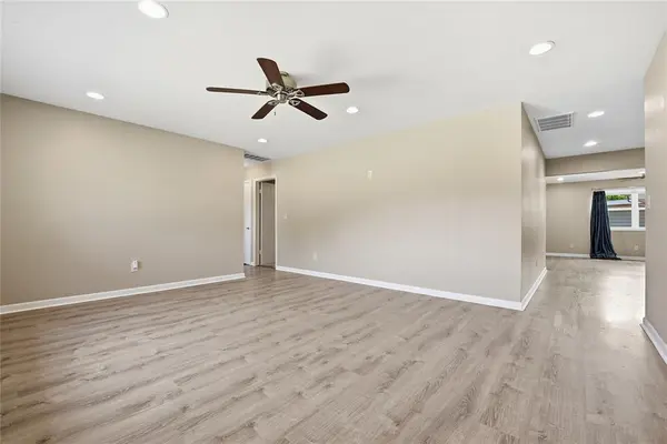2000 S Boulevard, Edmond, OK 73013